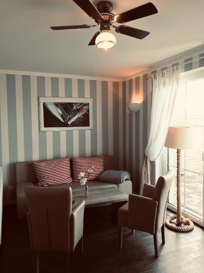 Hotel Der Leuchtturm-Gastro Gmbh Geierswalde Exteriér fotografie